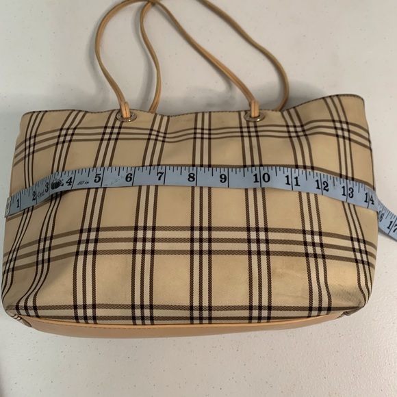 Liz Claiborne Shoulder/Tote bag - Picture 15 of 16